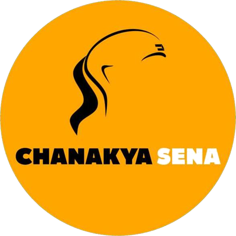Chanakya